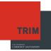 Trim Cabernet Sauvignon 2017 Front Label