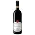 Mastrojanni Brunello di Montalcino (1.5 Liter Magnum) 2014 Front Bottle Shot