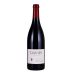 Davies Nobles Vineyard Pinot Noir 2017 Front Bottle Shot