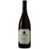 Calera Jensen Vineyard Pinot Noir (375ML half-bottle) 2008 Front Bottle Shot