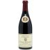 Louis Latour Chateau Corton Grancey Grand Cru (3 Liter Bottle) 2016 Front Bottle Shot