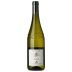 Domaine Jean-Francois Quenard Chignin 2021 Front Bottle Shot