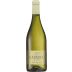 Botromagno Gravina Bianco 2023 Front Bottle Shot