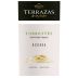 Terrazas de los Andes Reserva Torrontes 2020 Front Label