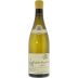 Domaine Francois Raveneau Chablis Valmur Grand Cru 2020 Front Bottle Shot