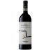 Canalicchio di Sopra Brunello di Montalcino Vigna Montosoli 2019 Front Bottle Shot