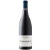 Chanson Pere & Fils Marsannay 2015 Front Bottle Shot