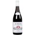 Duboeuf Morgon Jean-Ernest Descombes 2019 Front Bottle Shot
