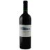 Corison Cabernet Sauvignon 2013 Front Bottle Shot