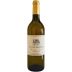 Mas de Bressades Roussanne/Viognier 2016 Front Bottle Shot