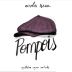 Nicolas Reau Anjou Pompois Rouge 2019 Front Label