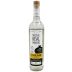 Real Minero Espadin-Barril Mezcal Front Bottle Shot
