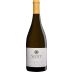 Scott Family Estate Arroyo Seco Chardonnay 2021 Front Bottle Shot