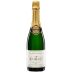 Szigeti Gruner Veltiner Brut Front Bottle Shot
