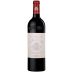 Chateau Lascombes Chevalier de Lascombes 2022 Front Bottle Shot