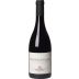Pierre Meurgey Cote de Nuits-Villages Aux Montagnes 2021 Front Bottle Shot