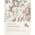 Odfjell Armador Organic Carmenere 2018 Front Label