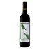DeLille Metier Red Blend 2021 Front Bottle Shot