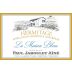 Jaboulet Hermitage La Maison Bleue (1.5 liter Magnum) 2017 Front Label