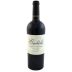Carlisle Papa's Block Syrah 2021 Front Bottle Shot
