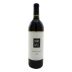 Andrew Will Winery Champoux Red Blend 2007 Front Bottle Shot
