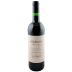 Bodegas Vinatigo Listan Negro 2021 Front Bottle Shot