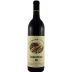 Diamond Creek Red Rock Terrace Cabernet Sauvignon 2015 Front Bottle Shot