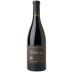 Goldeneye Gowan Creek Vineyard Pinot Noir 2013 Front Bottle Shot