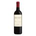 Joel Gott Blend No. 815 Cabernet Sauvignon 2017 Front Bottle Shot
