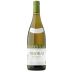 Mas d'en Gil Bellmunt Blanco 2020 Front Bottle Shot