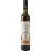 Toro Albala Marques De Poley Cream Pedro Ximenez (500ML) Front Bottle Shot