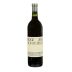 Ridge Monte Bello 2015 Front Bottle Shot