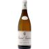 Domaine Antonin Guyon Pernand-Vergelesses Sous Fretille Premier Cru 2013 Front Bottle Shot