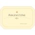 Arkenstone NVD Cabernet Sauvignon 2016 Front Label