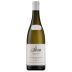 Storm Vrede Chardonnay 2022 Front Bottle Shot
