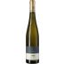 Schafer-Frohlich Stromberg Riesling Grosses Gewachs 2023 Front Bottle Shot