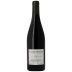 Domaine Patrick & Christophe Bonnefond Cote-Rotie Les Rochains 2021 Front Bottle Shot