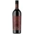 Balladeer Cabernet Sauvignon 2021 Front Bottle Shot