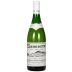 Hippolyte Reverdy Sancerre 2021 Front Bottle Shot