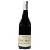Domaine de Montcy Cheverny Rouge 2018 Front Bottle Shot