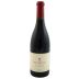 Peter Michael Le Caprice Pinot Noir 2017 Front Bottle Shot
