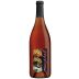 MacPhail Rose of Pinot Noir 2014 Front Bottle Shot