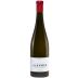 Bodegas Albamar Finca O Pereiro Albarino 2023 Front Bottle Shot