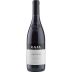 Gaja Costa Russi (1.5 Liter Magnum) 2015 Front Bottle Shot