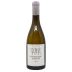 Benoit Ente Bourgogne Aligote 2018 Front Bottle Shot
