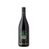 Frank Family Vineyards Pinot Noir 2018 Front Bottle Shot