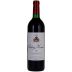 Chateau Musar Lebanon Rouge 1998 Front Bottle Shot
