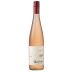 Quivira Wine Creek Ranch Rose 2021 Front Bottle Shot