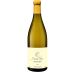 Domaine Chene Macon-Verze 2022 Front Bottle Shot