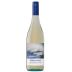 Ocean Road Sauvignon Blanc 2021 Front Bottle Shot